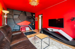 Certo Apartment